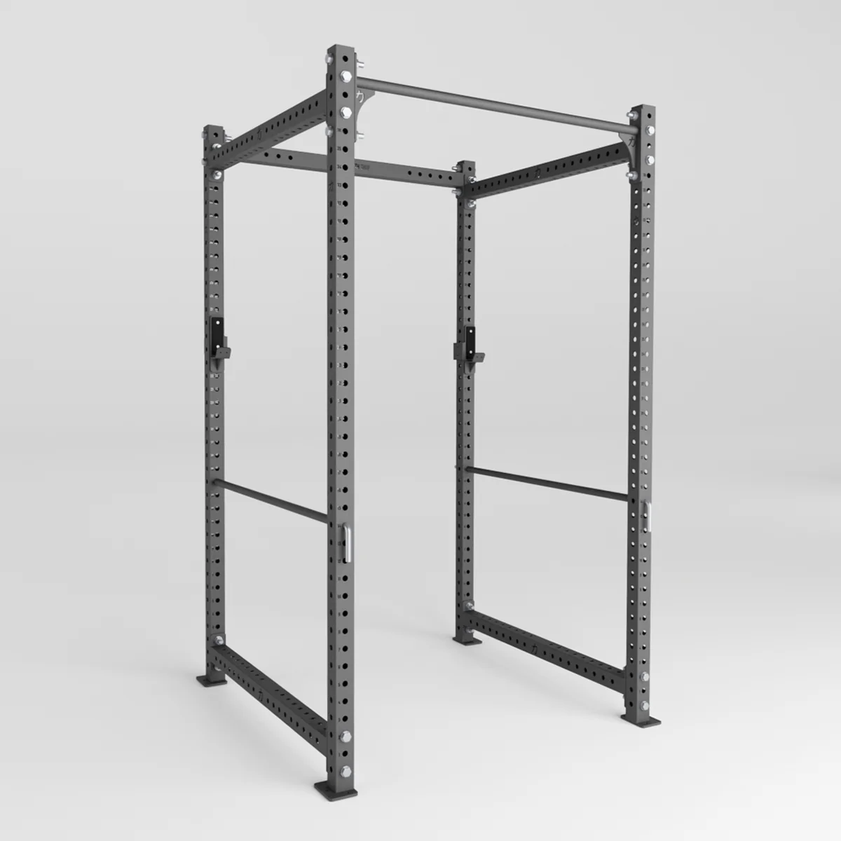 Modular Rack - Racks