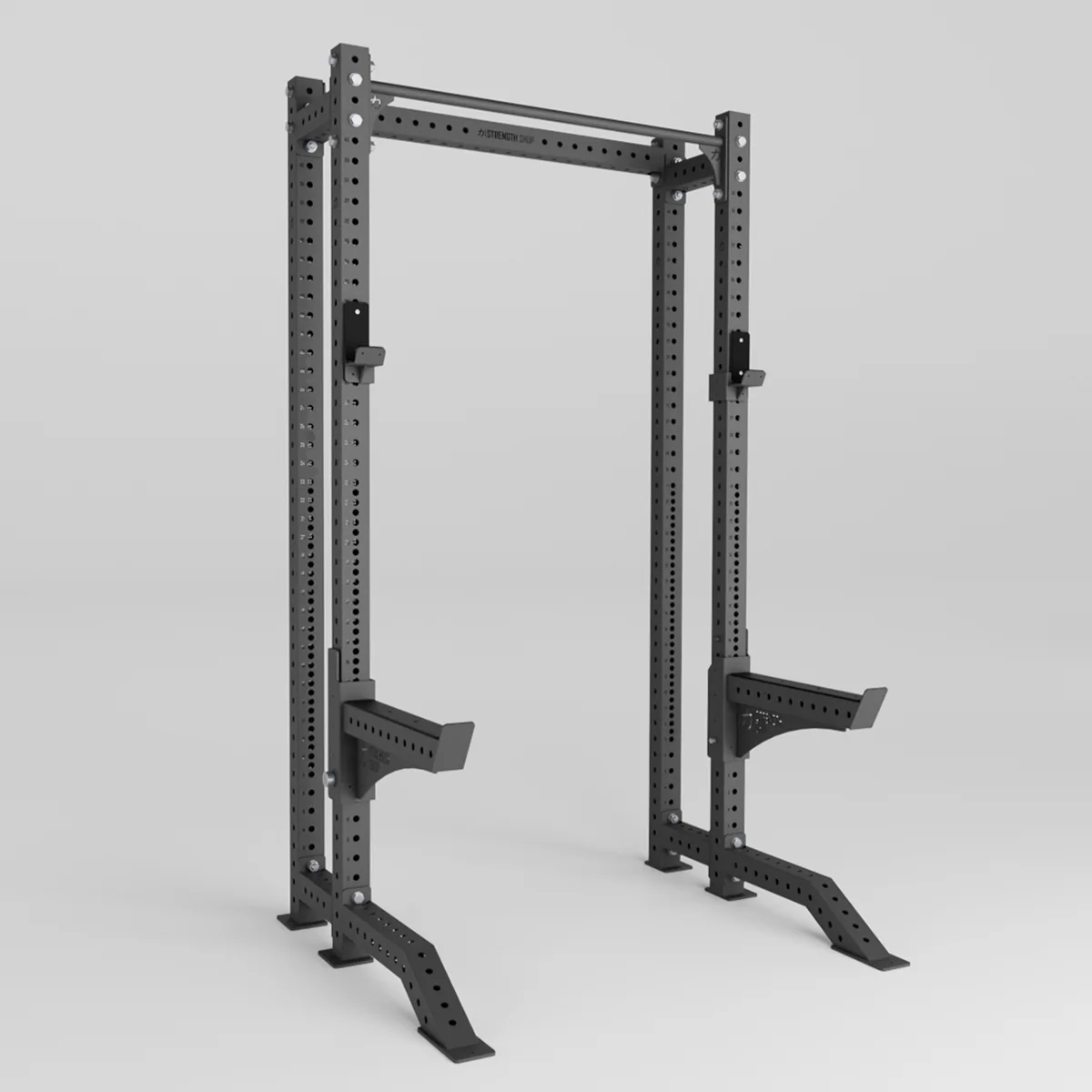 Modular Rack