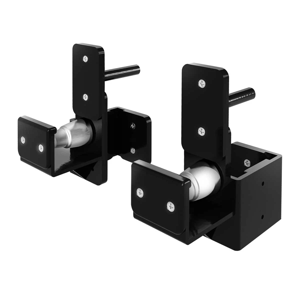 Modular Rack - Addons