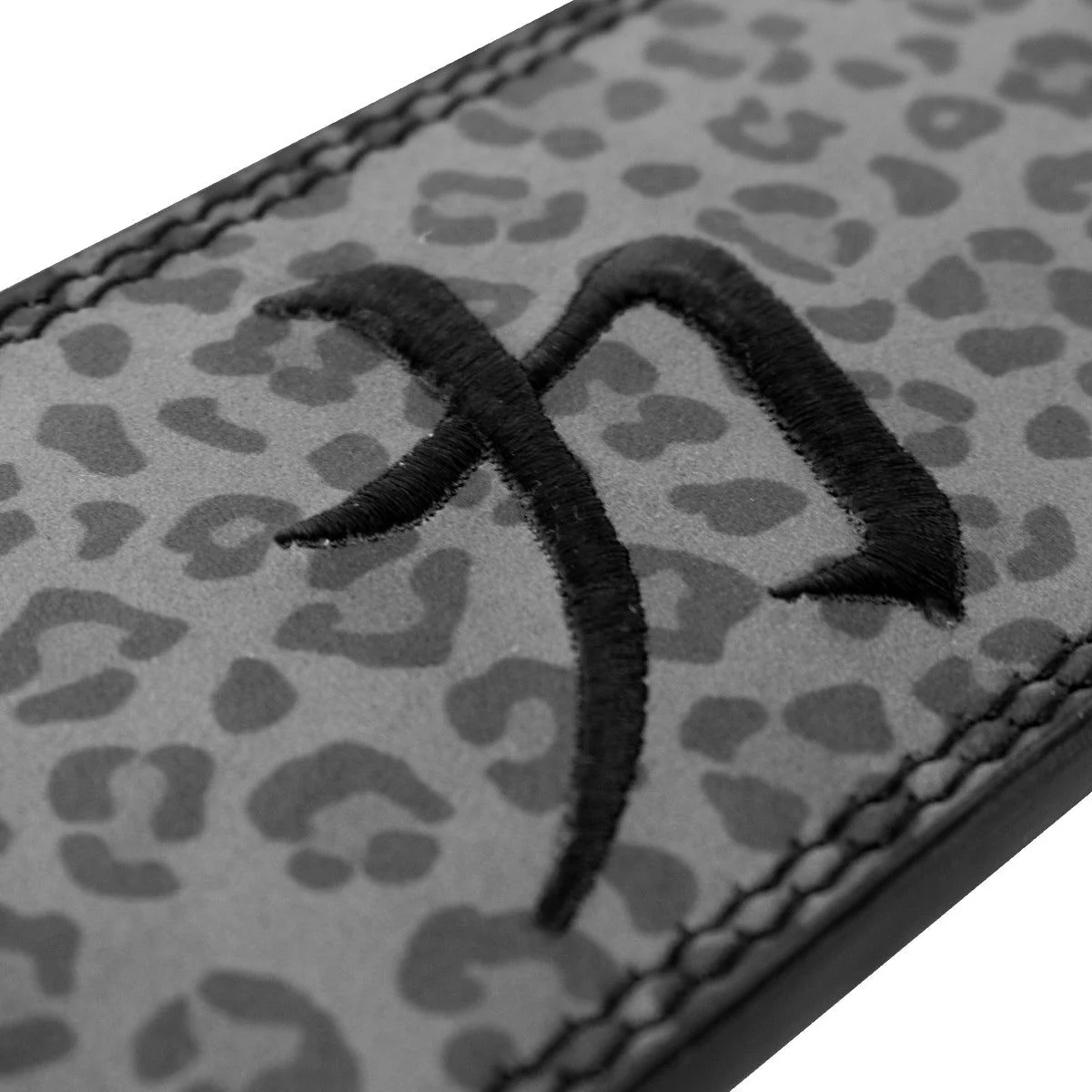 Thumbnail 14